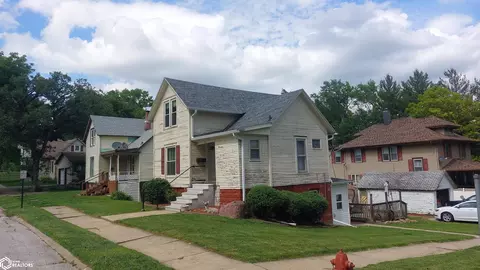 900 Boundary St, Red Oak, IA 51566