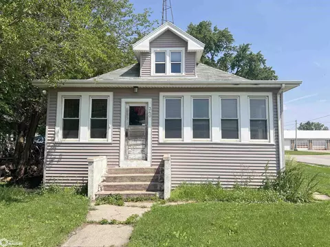 Other - 340 E Main St, Manly, IA 50456 photo 2 of 3
