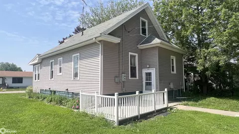 Other - 340 E Main St, Manly, IA 50456 photo 3 of 3