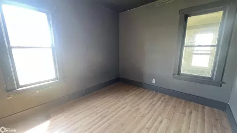 Bedroom - 340 E Main St, Manly, IA 50456 photo 1 of 6