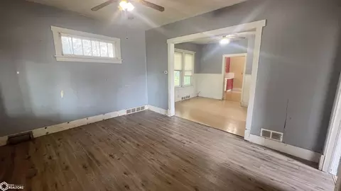 Living - 340 E Main St, Manly, IA 50456 photo 2 of 2