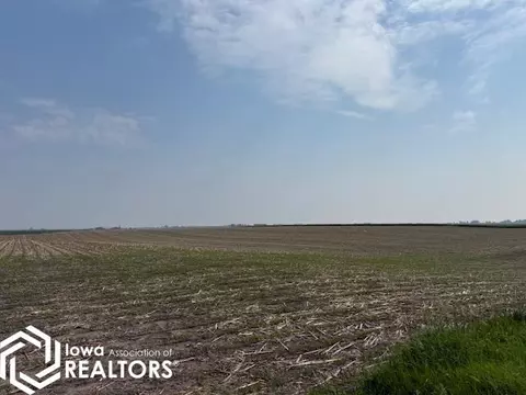 3347 330 St, Gilman, IA 50106