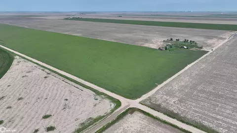 747 Road Rd, Venango, NE 69168 photo 2