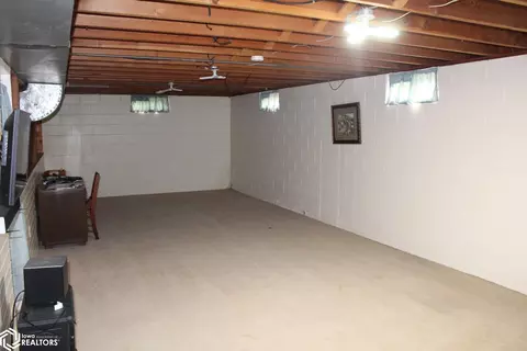 Other - 1075 Front St, Garner, IA 50438 photo 5 of 12