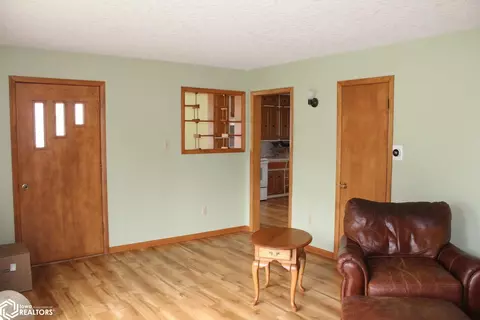 Living - 1075 Front St, Garner, IA 50438 photo 2 of 2