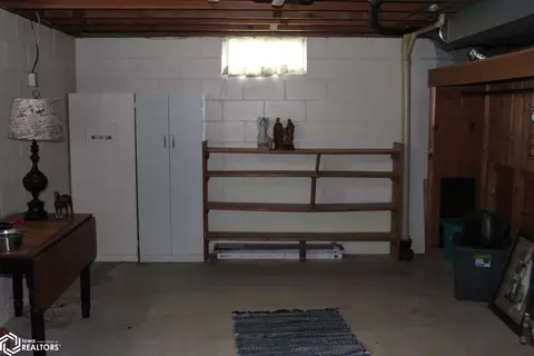 Other - 1075 Front St, Garner, IA 50438 photo 6 of 12