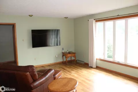 Living - 1075 Front St, Garner, IA 50438 photo 1 of 2