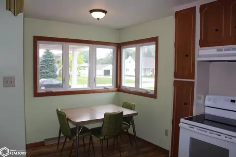 Other - 1075 Front St, Garner, IA 50438 photo 2 of 12