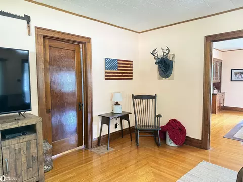 Other - 409 Kilbourn Ave, Wever, IA 52658 photo 2 of 12