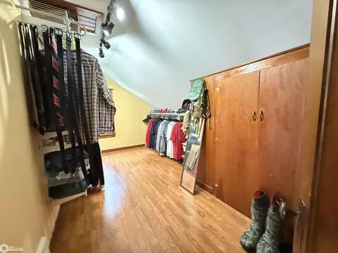 Other - 409 Kilbourn Ave, Wever, IA 52658 photo 3 of 12