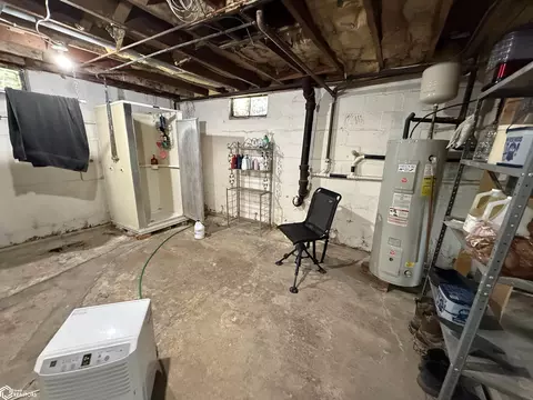Other - 409 Kilbourn Ave, Wever, IA 52658 photo 5 of 12