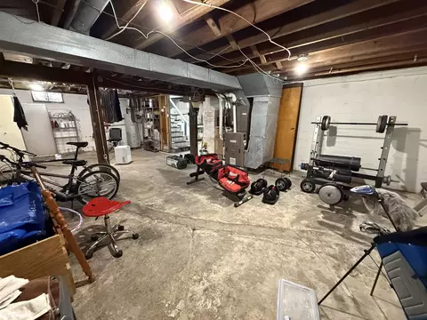Other - 409 Kilbourn Ave, Wever, IA 52658 photo 9 of 12