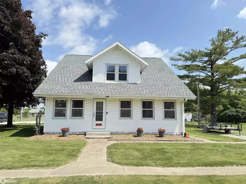 Other - 409 Kilbourn Ave, Wever, IA 52658 photo 11 of 12