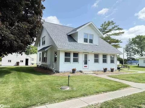 Other - 409 Kilbourn Ave, Wever, IA 52658 photo 12 of 12
