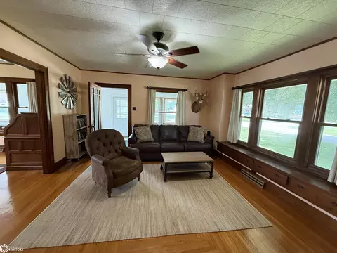 Other - 409 Kilbourn Ave, Wever, IA 52658 photo 1 of 12