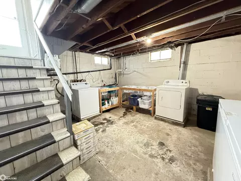 Other - 409 Kilbourn Ave, Wever, IA 52658 photo 6 of 12