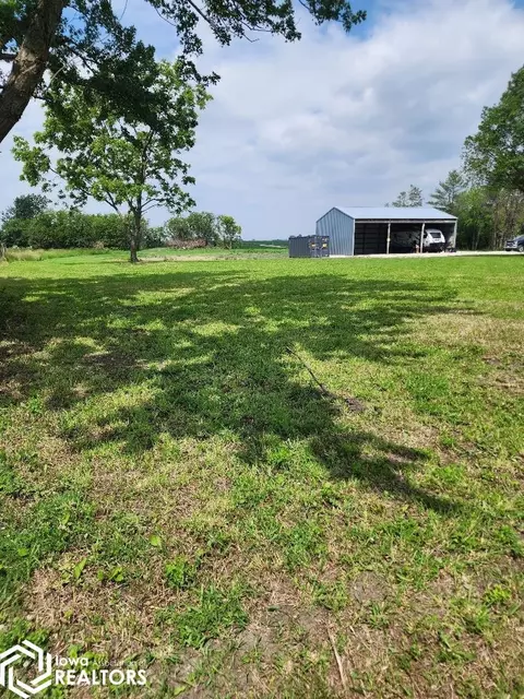 110 Us Hwy 169 Hwy, Arispe, IA 50831