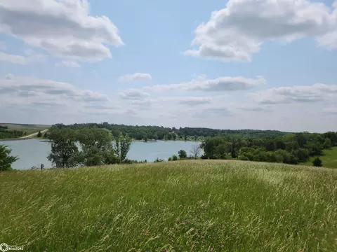 0 Hwy F-27 E, Kellogg, IA 50135