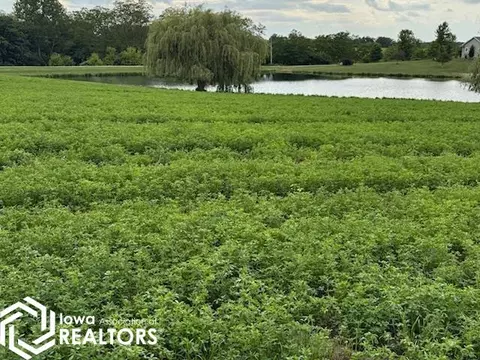 Gear Avenue, Fairfield, IA 52556