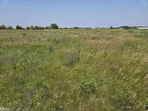 Highway 14, Chariton, IA 50049