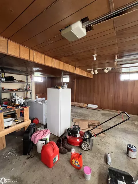 408 4th Ave, Vail, IA 51465 photo 30