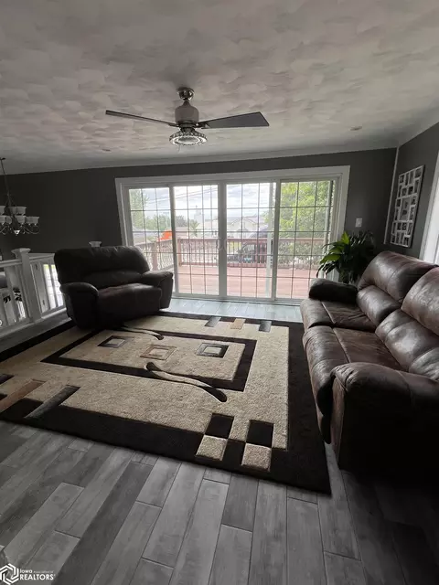 408 4th Ave, Vail, IA 51465 photo 7