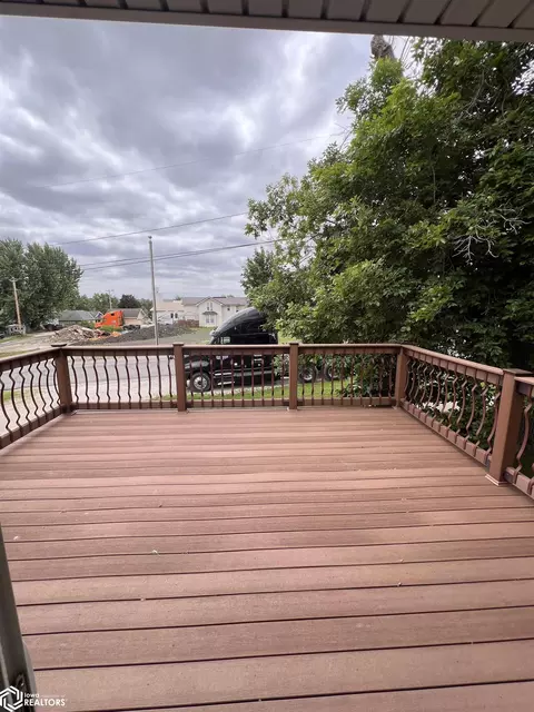408 4th Ave, Vail, IA 51465 photo 8