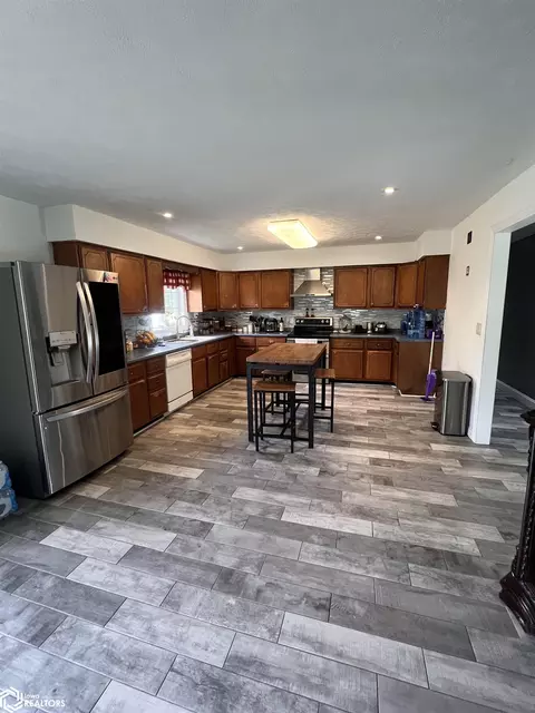 408 4th Ave, Vail, IA 51465 photo 10