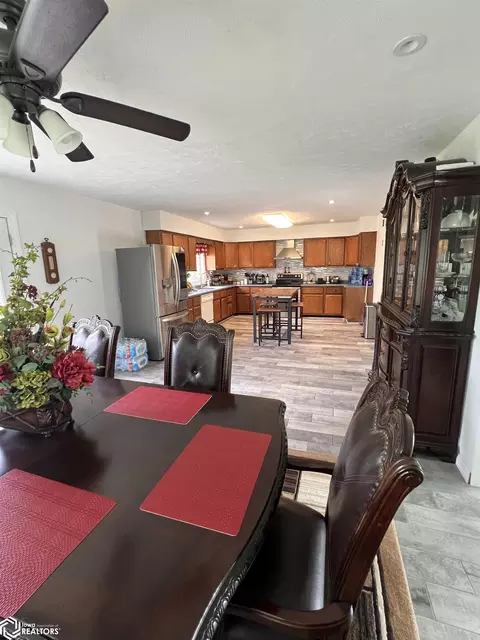 408 4th Ave, Vail, IA 51465 photo 11