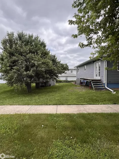 408 4th Ave, Vail, IA 51465 photo 33