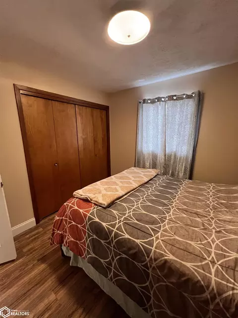 408 4th Ave, Vail, IA 51465 photo 15