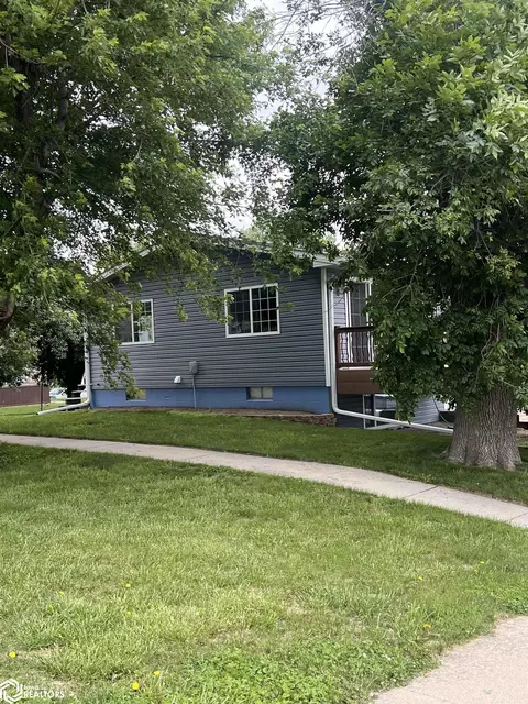 408 4th Ave, Vail, IA 51465 photo 32