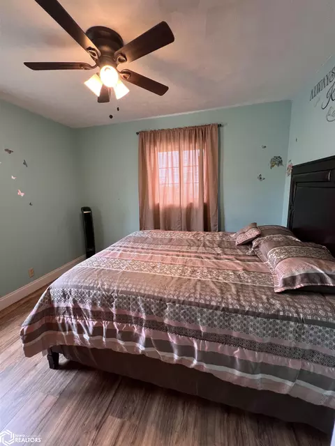 408 4th Ave, Vail, IA 51465 photo 18