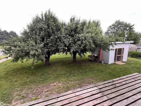 408 4th Ave, Vail, IA 51465 photo 31