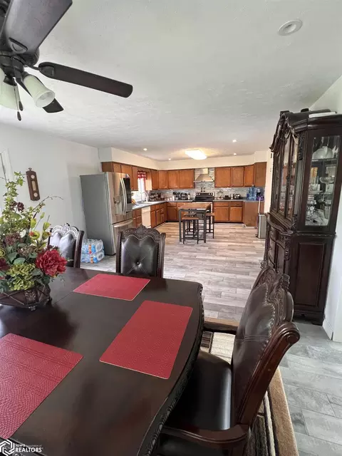 408 4th Ave, Vail, IA 51465 photo 12