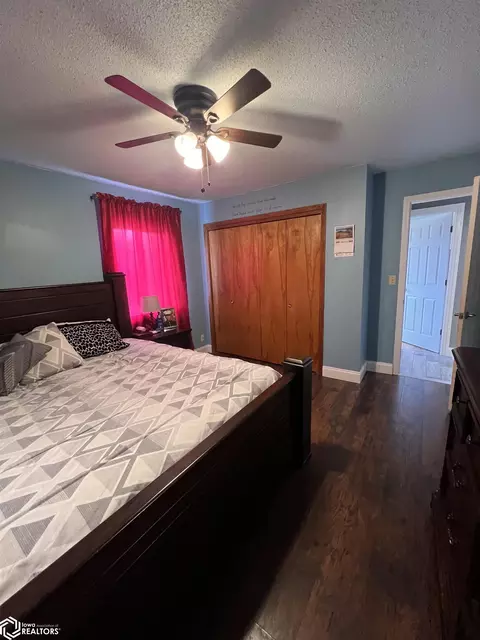 408 4th Ave, Vail, IA 51465 photo 17