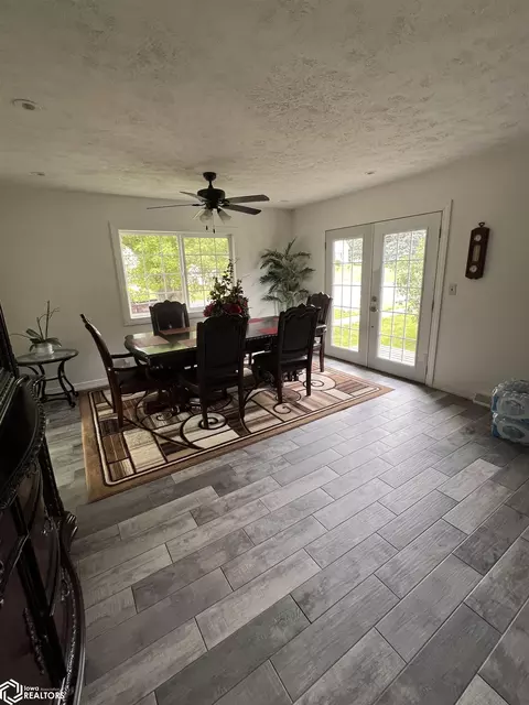 408 4th Ave, Vail, IA 51465 photo 9