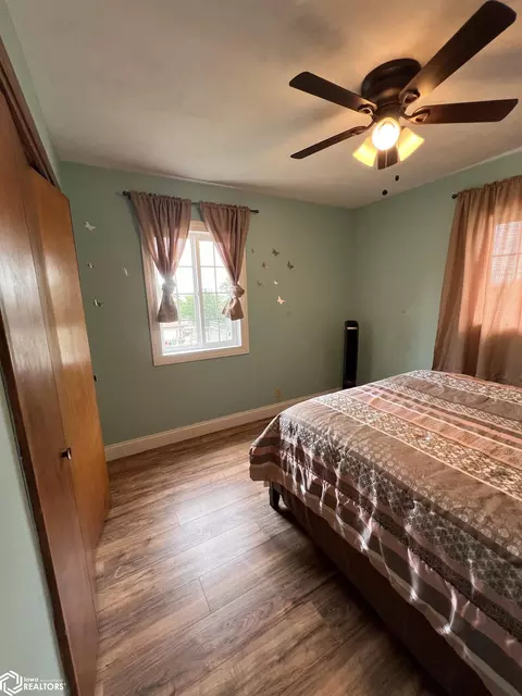 408 4th Ave, Vail, IA 51465 photo 19