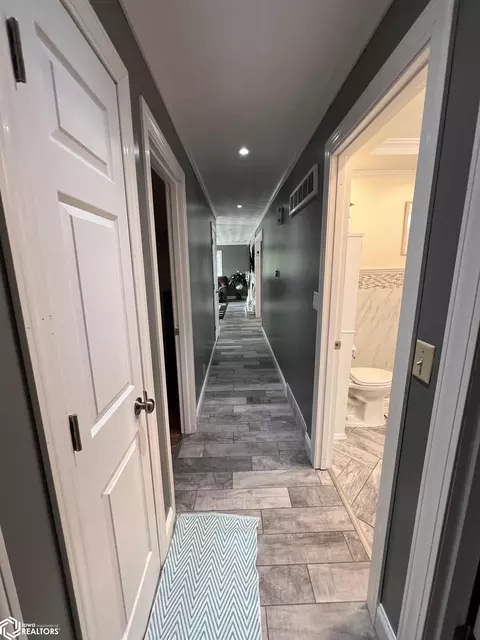 408 4th Ave, Vail, IA 51465 photo 13