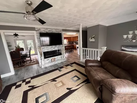 408 4th Ave, Vail, IA 51465 photo 3