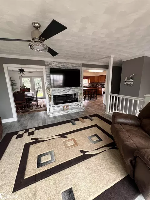 408 4th Ave, Vail, IA 51465 photo 5