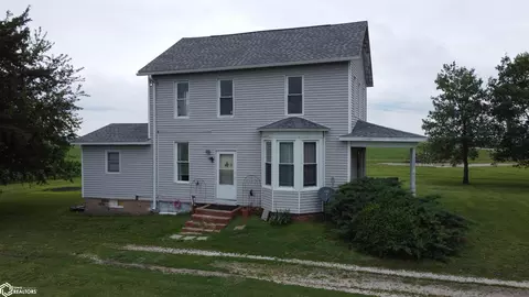 1131 Twp Rd 825 E, Carman, IL 61425
