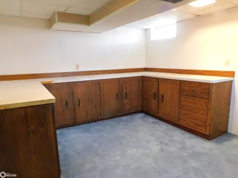 Other - 108 S 26th St, Denison, IA 51442 photo 5 of 5