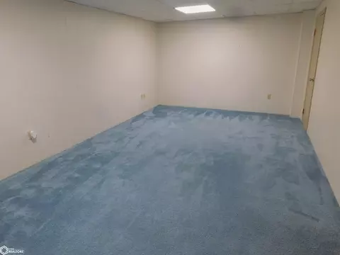 Other - 108 S 26th St, Denison, IA 51442 photo 3 of 5