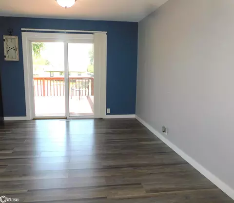 Living - 108 S 26th St, Denison, IA 51442 photo 2 of 2