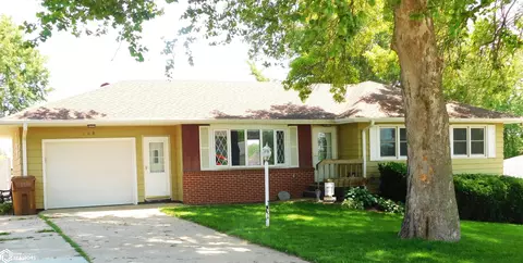 108 S 26th St, Denison, IA 51442