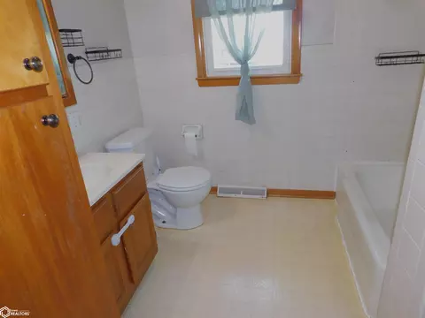 Bath - 108 S 26th St, Denison, IA 51442 photo 1 of 2