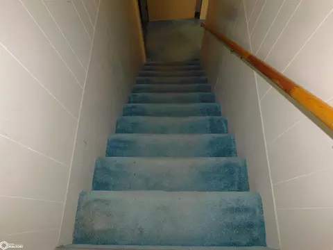 Entry Way - 108 S 26th St, Denison, IA 51442 photo 1 of 1
