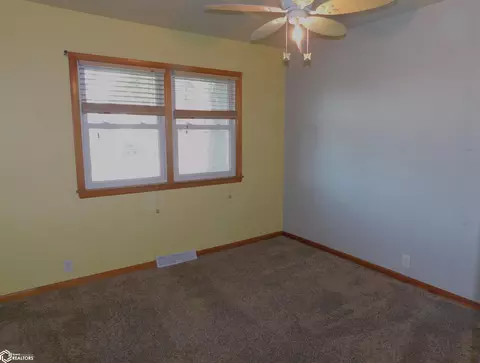 Bedroom - 108 S 26th St, Denison, IA 51442 photo 1 of 3