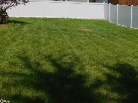 Exterior - 108 S 26th St, Denison, IA 51442 photo 3 of 4